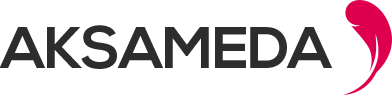 Aksameda